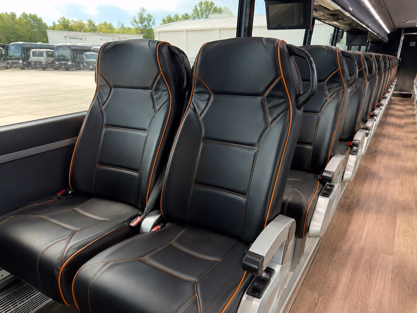 browse a large selection of lowell prom transportation options compare prices and book online