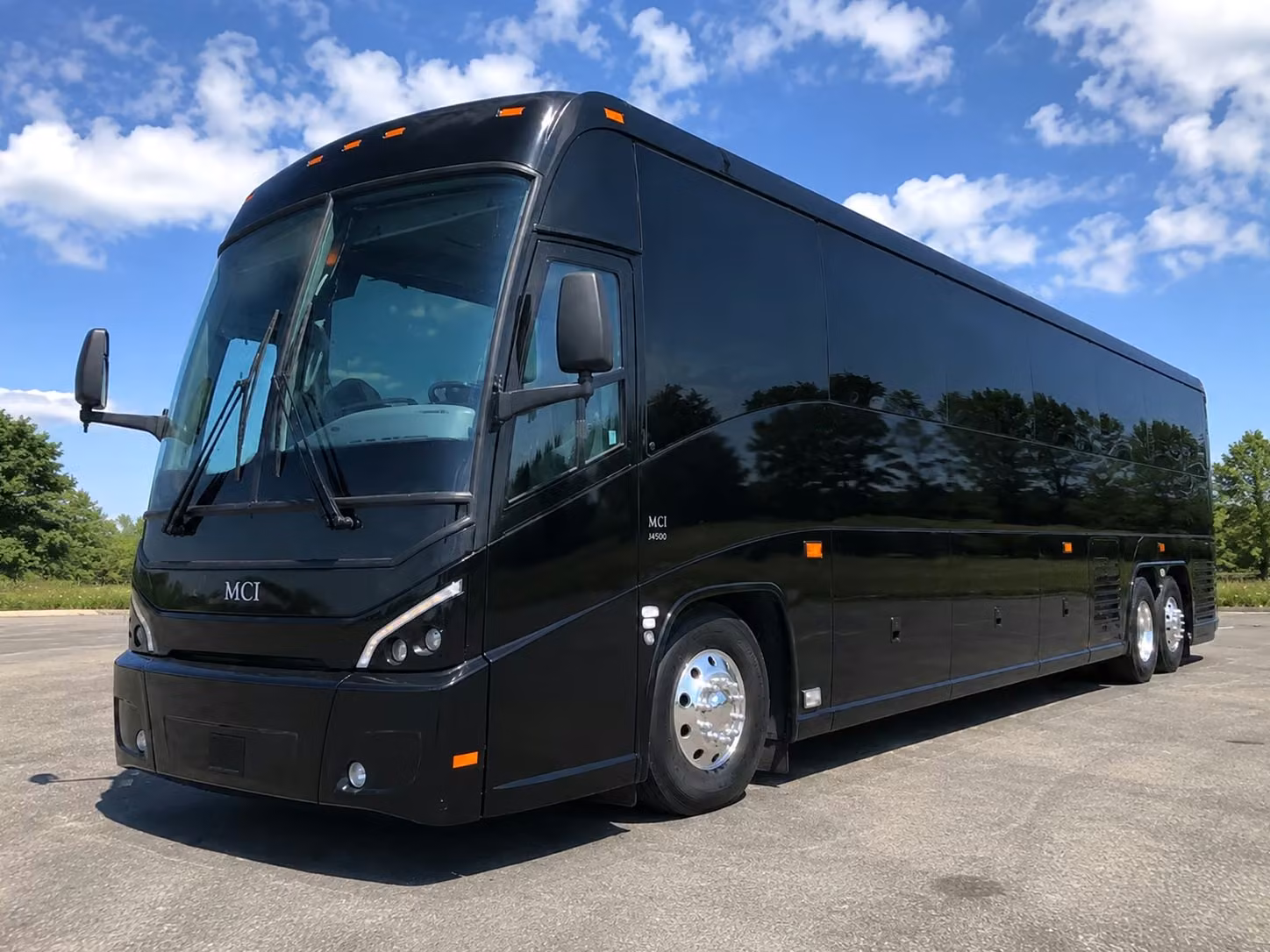 charter buses for lowell school field trips to the lowell national historical park
