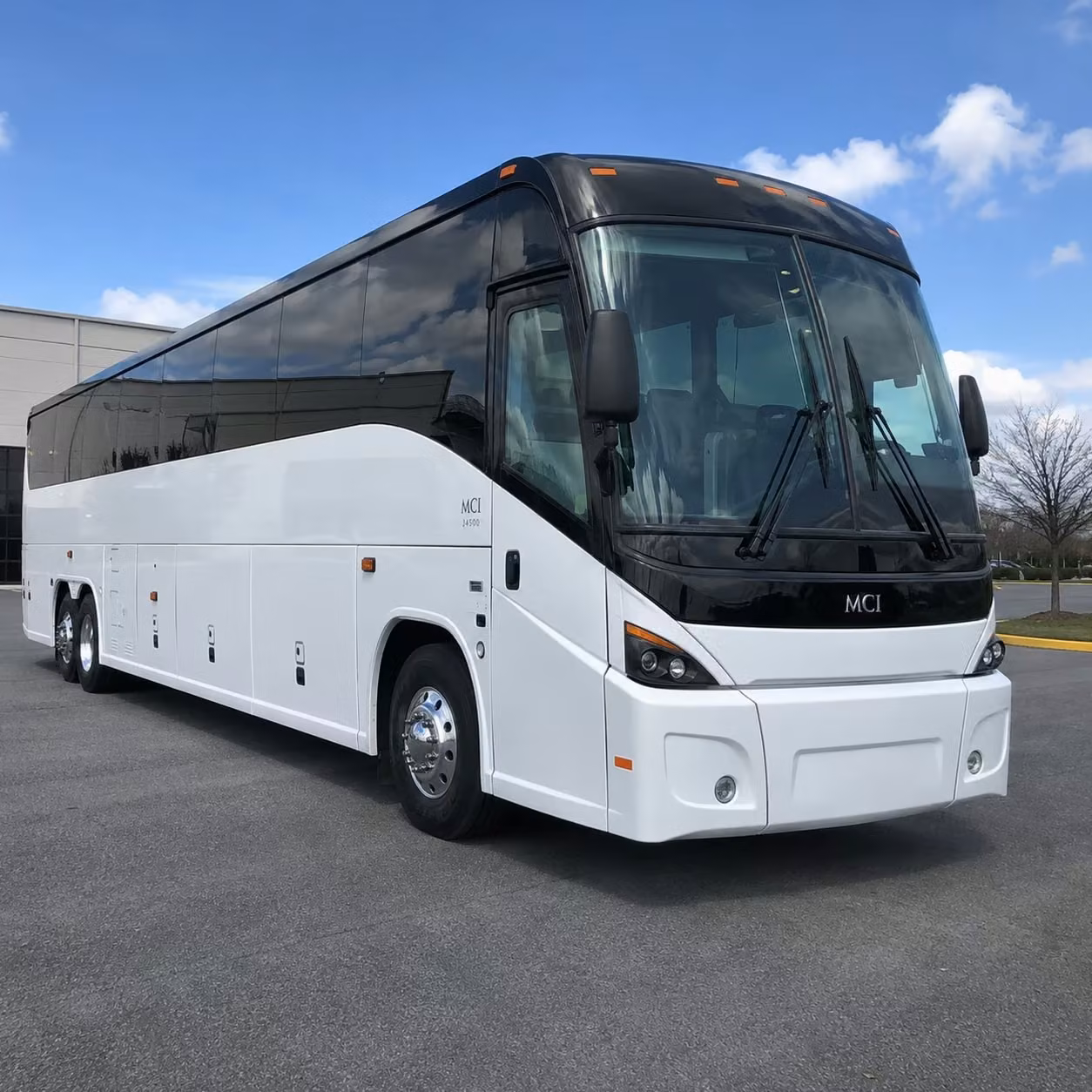 charterbusrentallowellma com is the go to resource for lowell corporate airport shuttle services