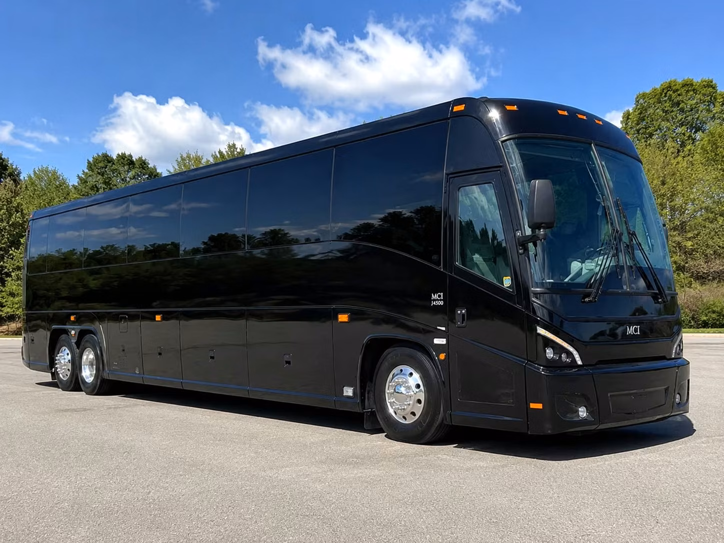 charterbusrentallowellma com lets you book corporate event shuttle buses across lowell s mill district