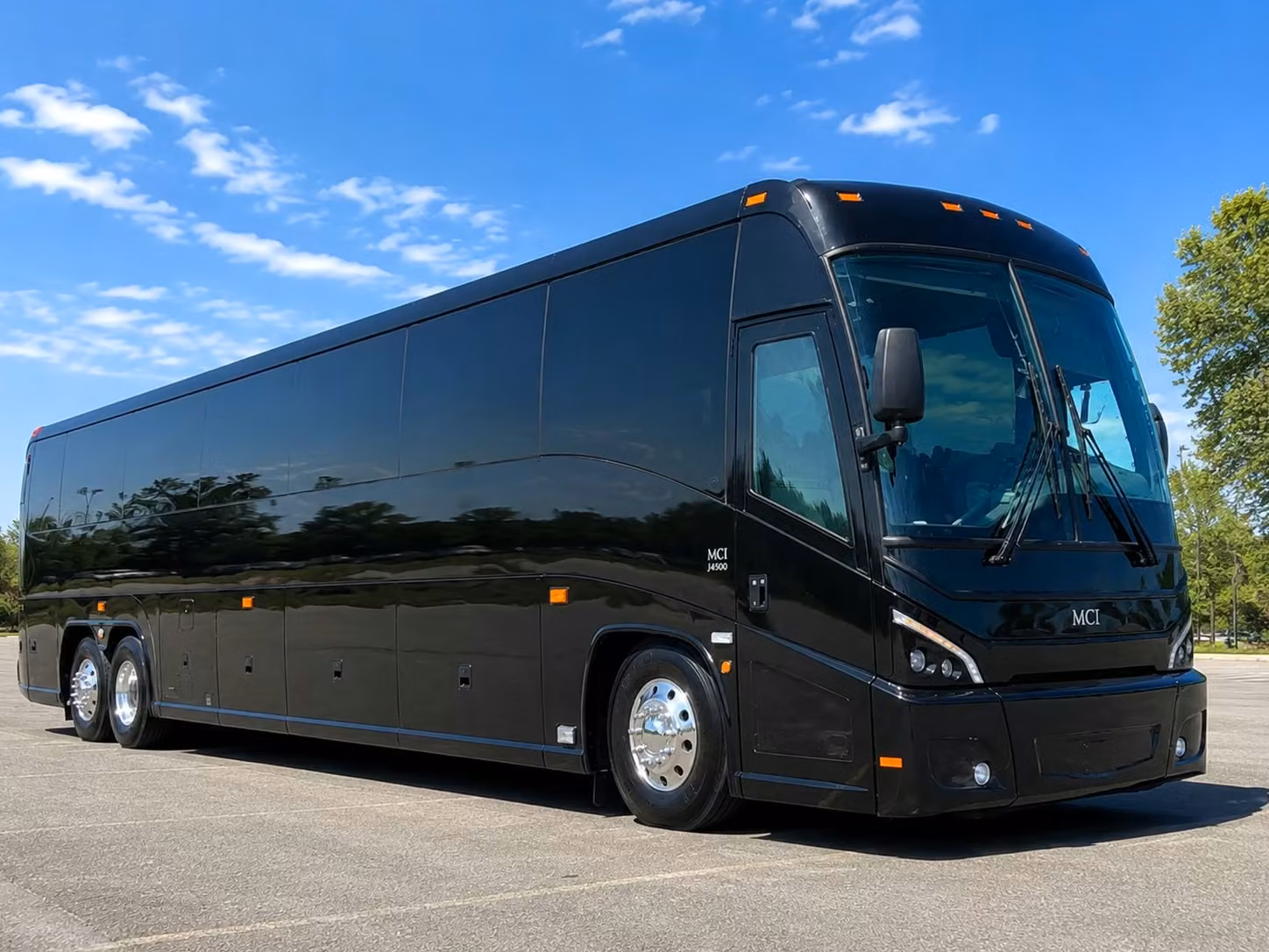 charterbusrentallowellma com puts lowell sports fan transportation and team travel in one easy place