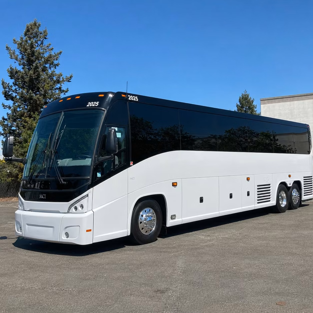 corporate long distance transportation from lowell s merrimack valley business community