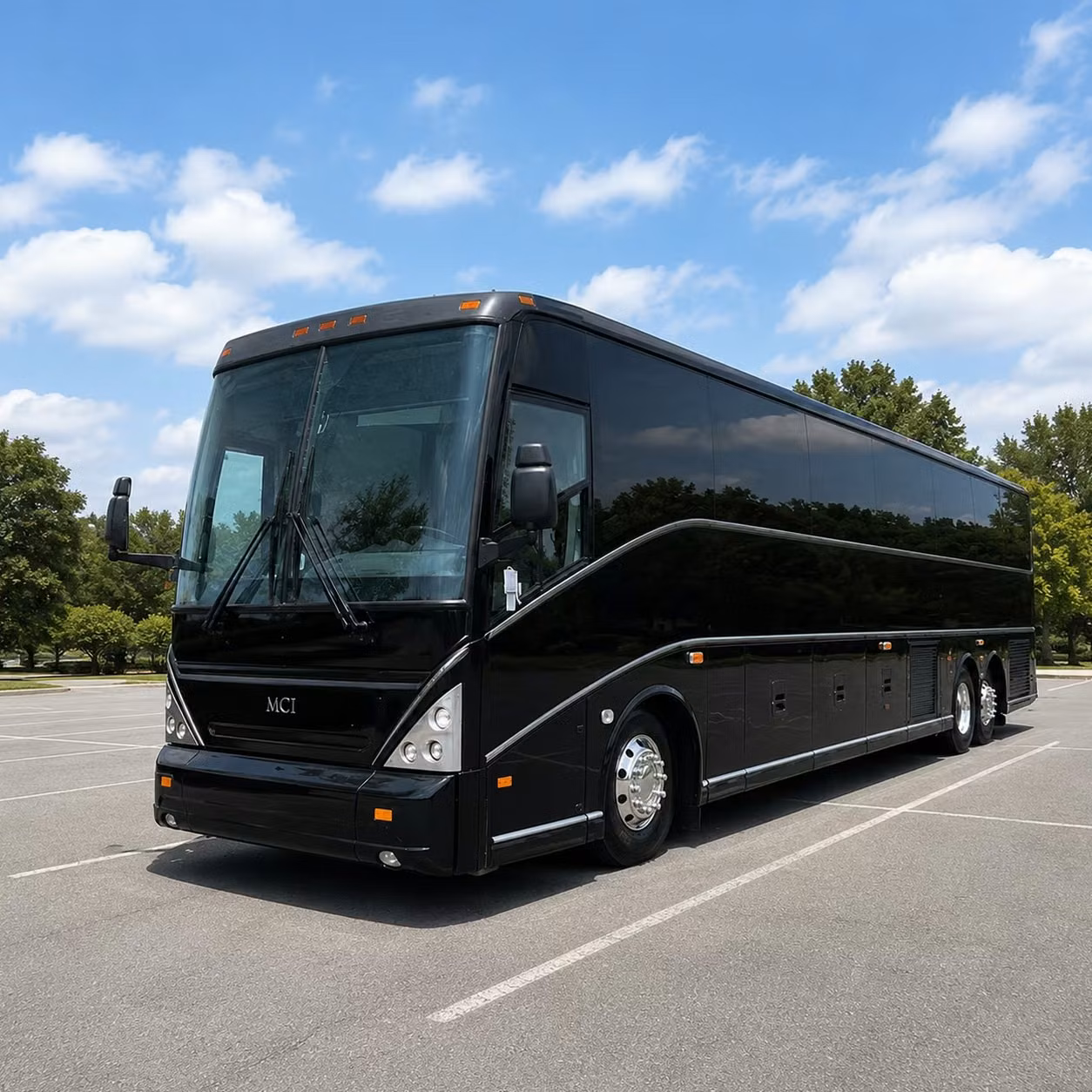 corporate shuttle services for lowell s mill district and innovation hub