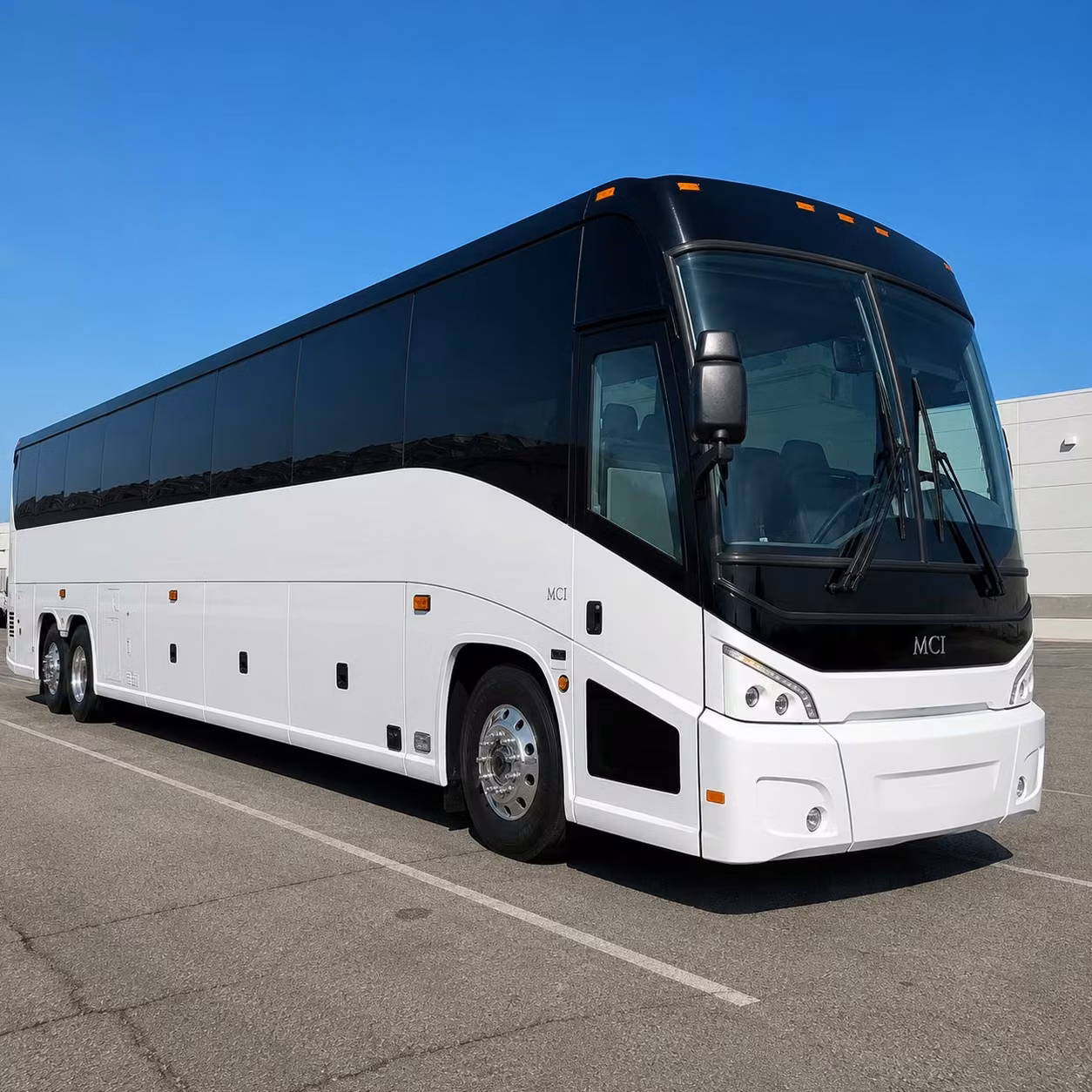 finding a bus for tsongas center events in lowell is simple with charterbusrentallowellma com