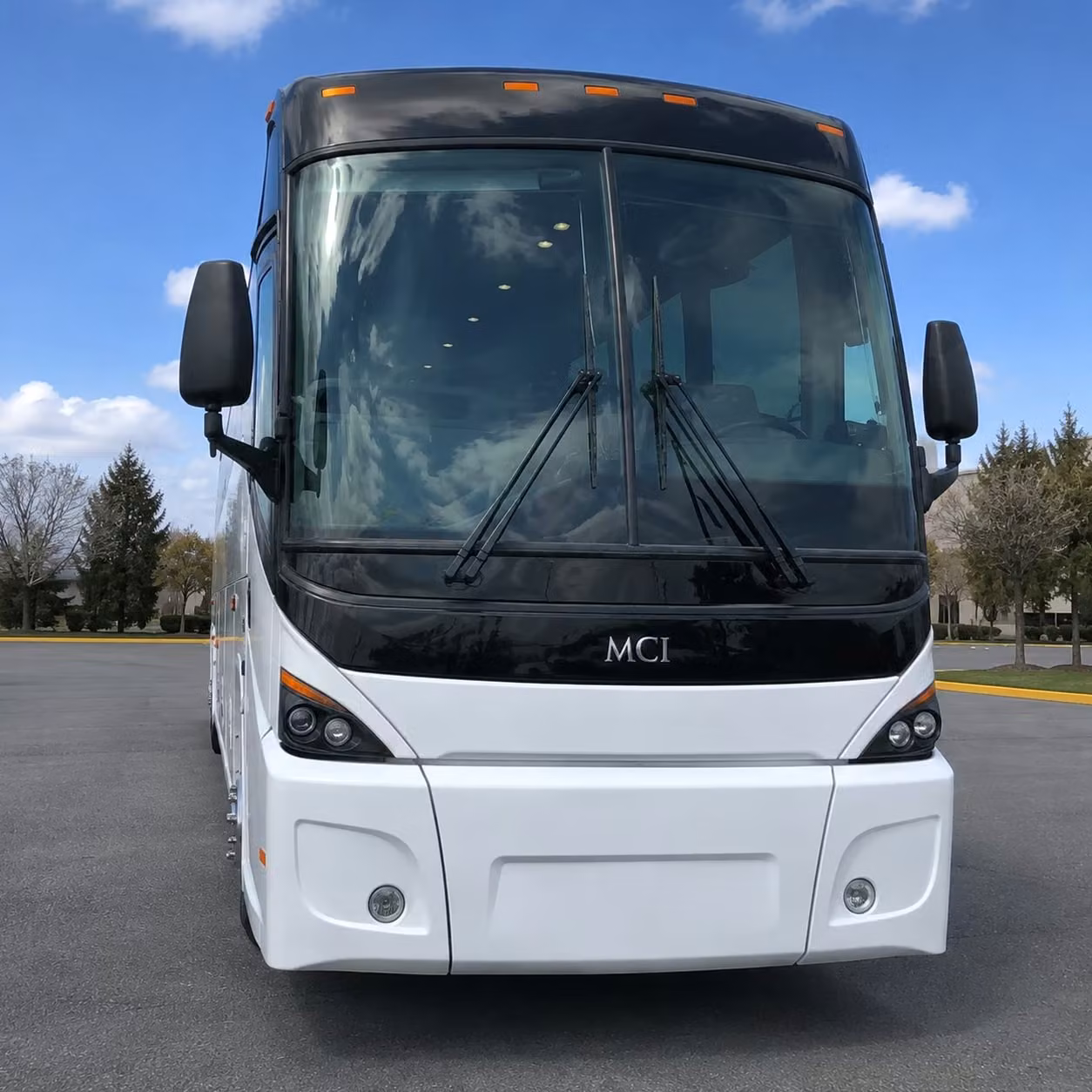 heading outside lowell you can still compare airport transportation options
