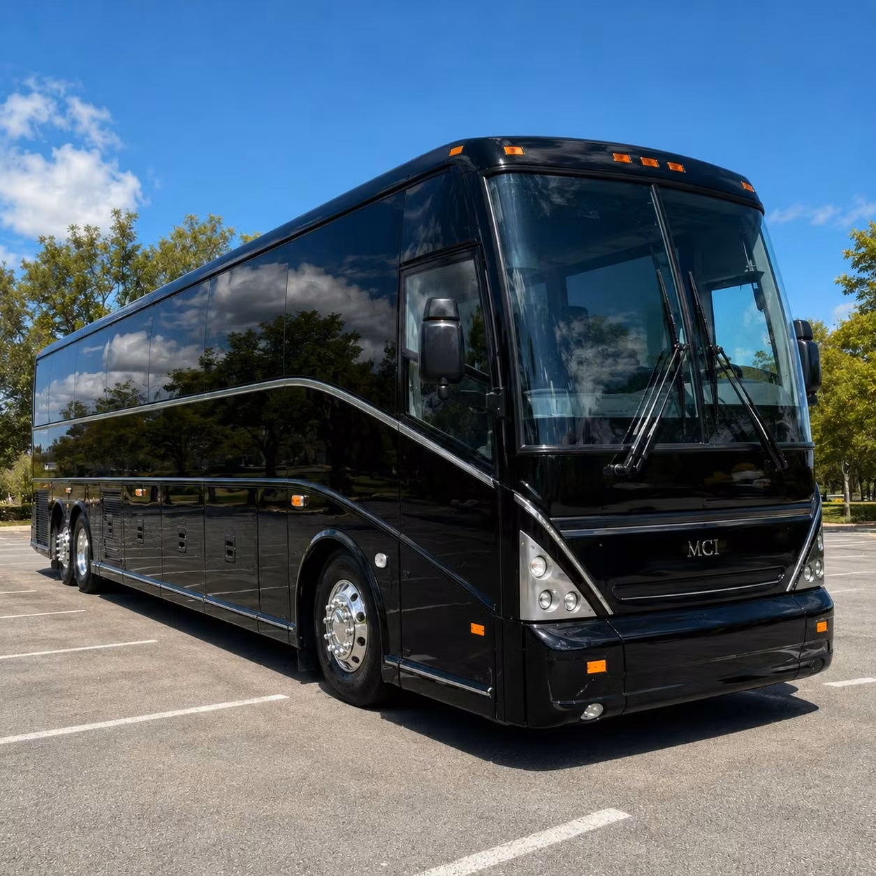 heading outside lowell you can still compare concert transportation options