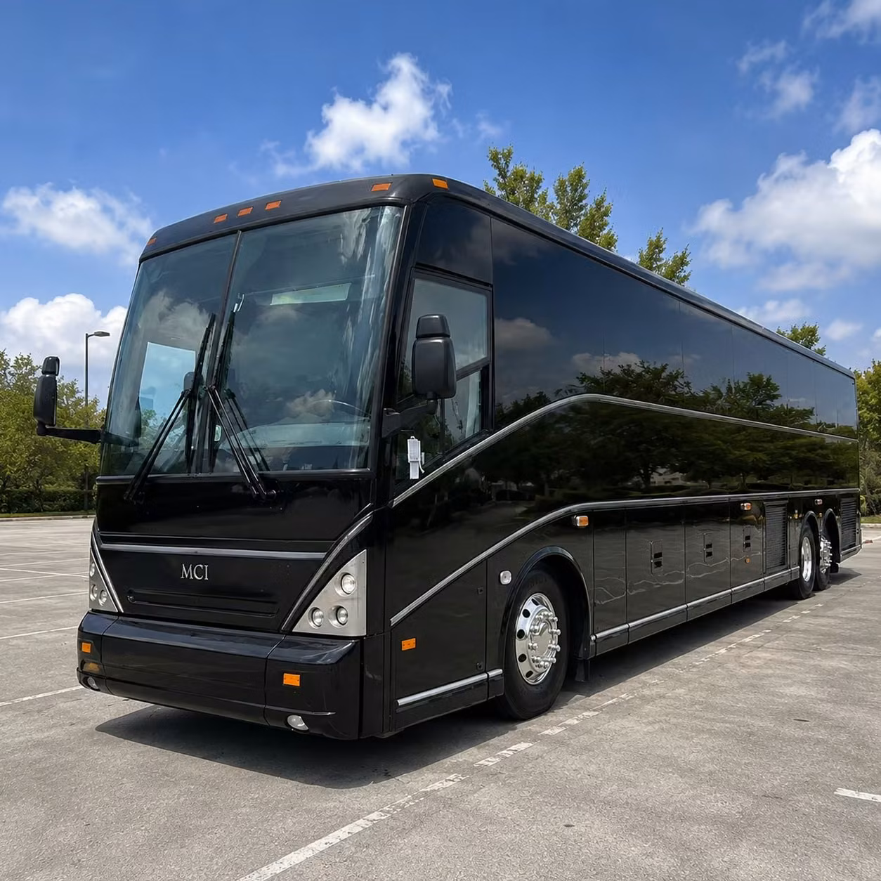 heading outside lowell you can still compare corporate event transportation options