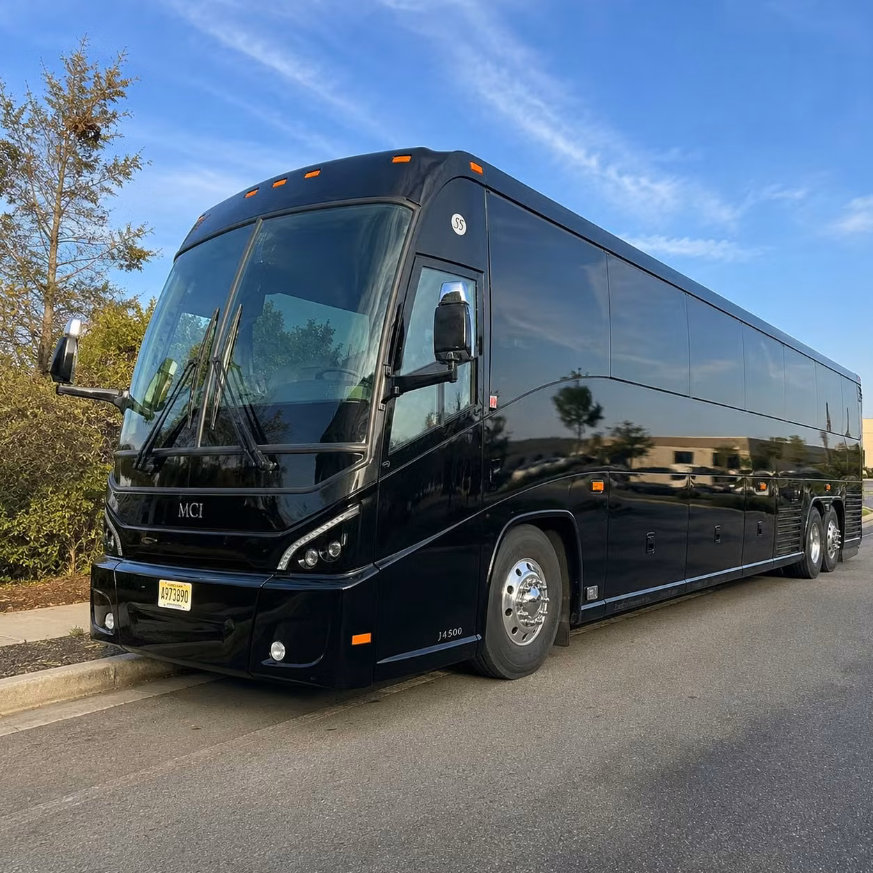 heading outside lowell you can still compare employee transportation options