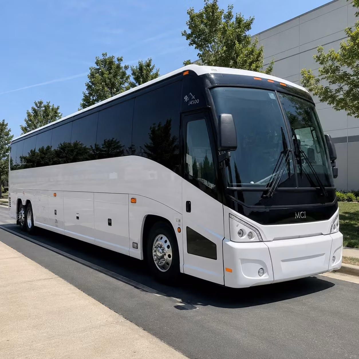 heading outside lowell you can still compare long distance transportation options