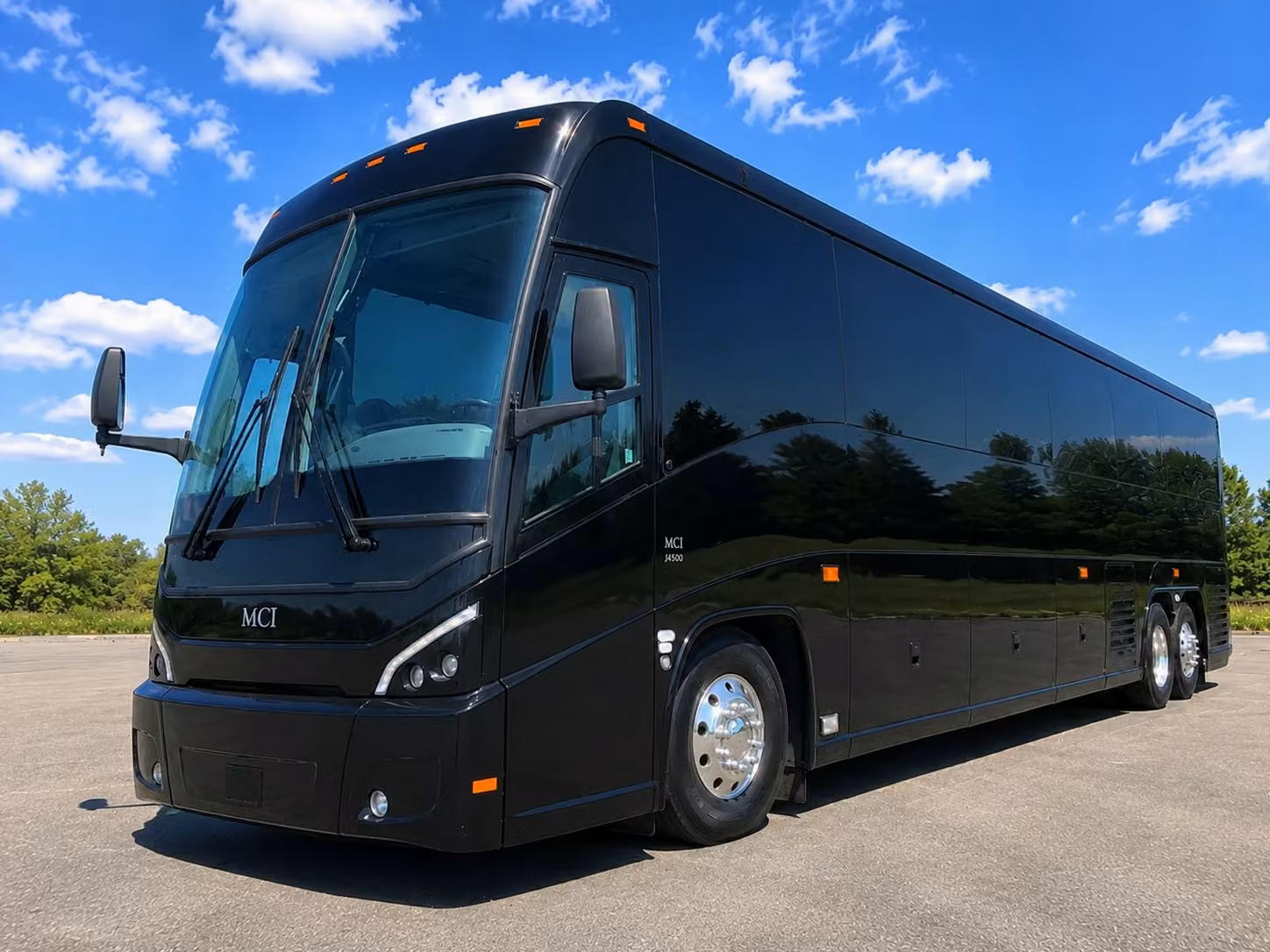 heading outside lowell you can still compare private event transportation options
