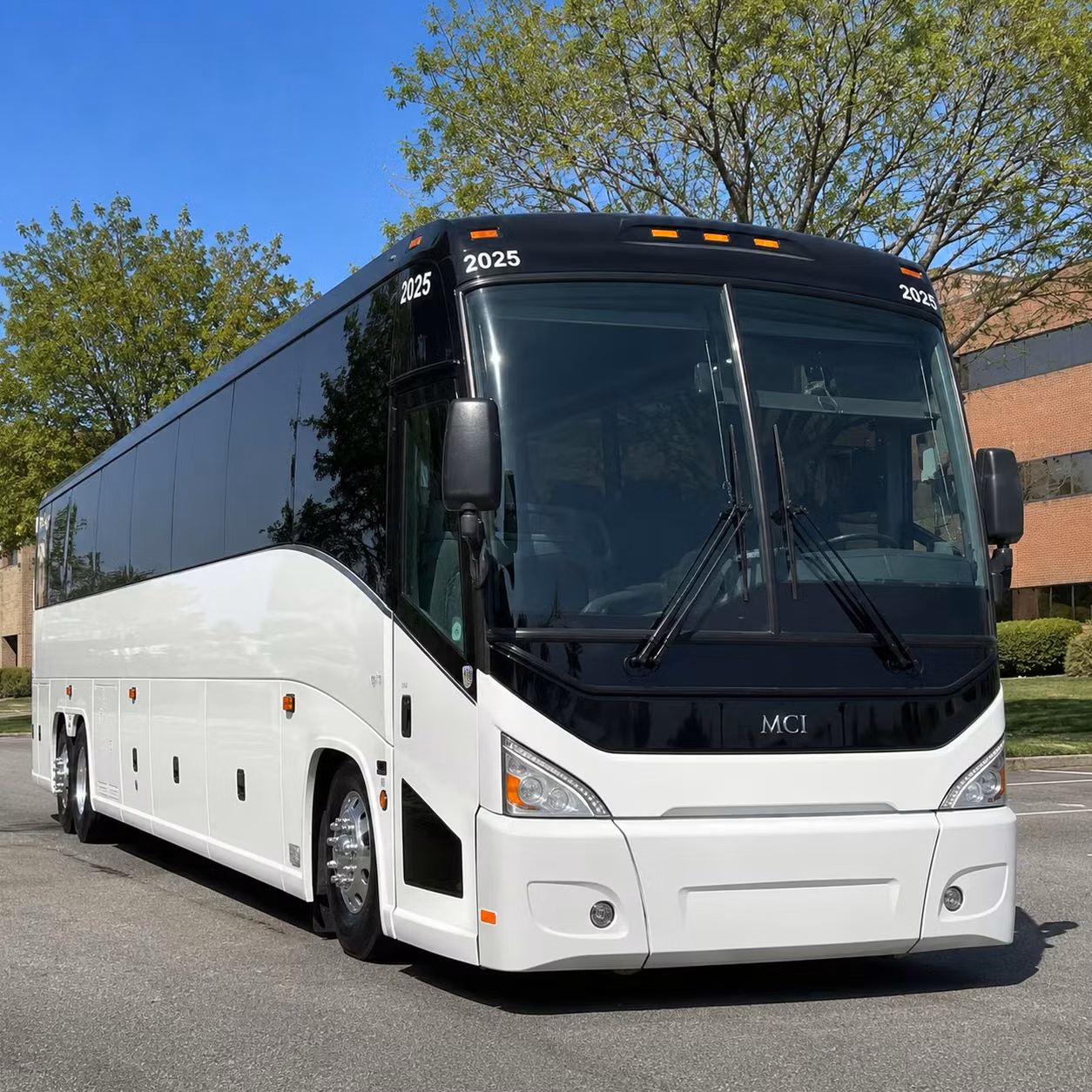 heading outside lowell you can still compare religious group transportation options
