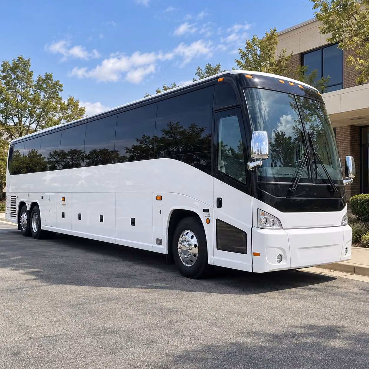 heading outside lowell you can still compare school event transportation options