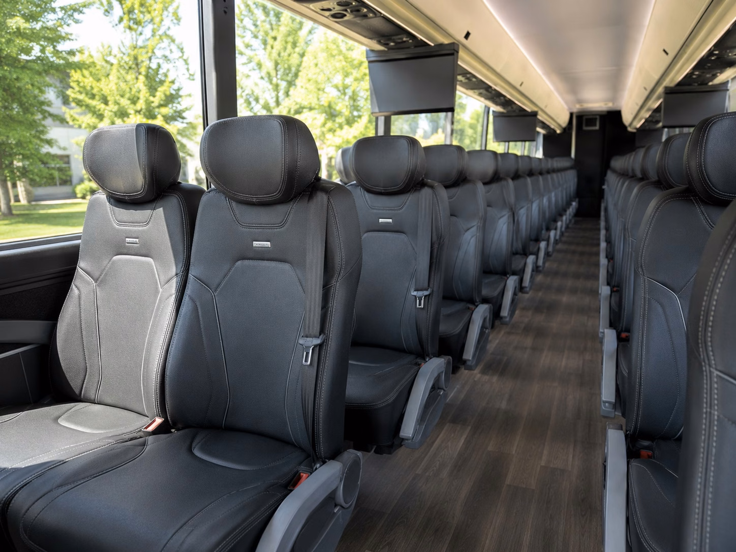 heading outside lowell you can still compare sporting event transportation options