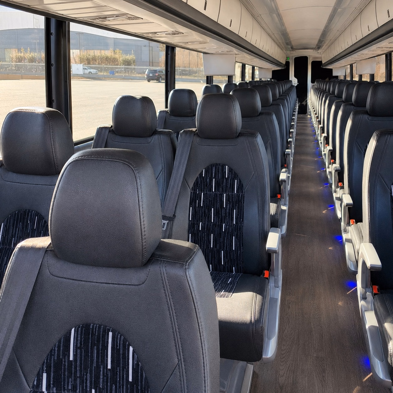 how the day of the week changes what a bus costs in lowell massachusetts
