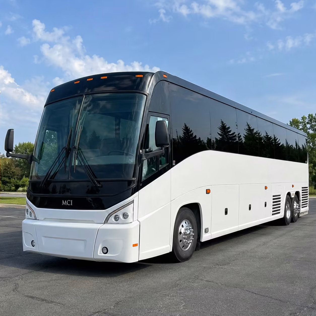 lowell groups headed to boston make the 30 mile trip a comfortable one