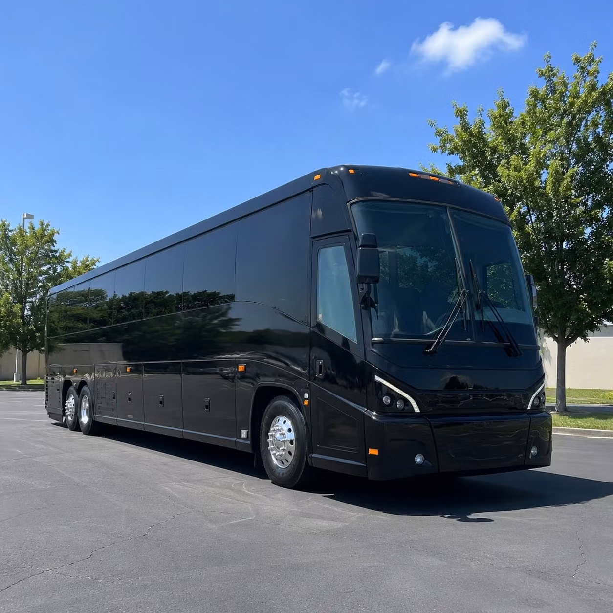 lowell groups rely on charter bus transfers to boston logan international airport