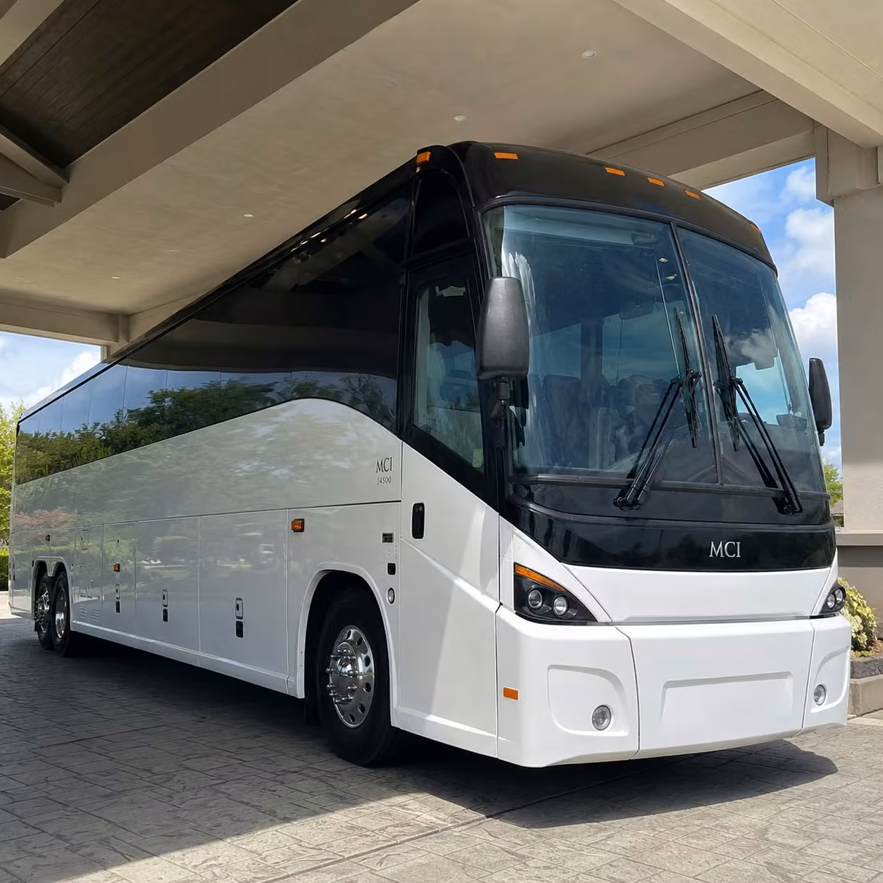 lowell s growing innovation economy demands smarter commuter shuttle solutions