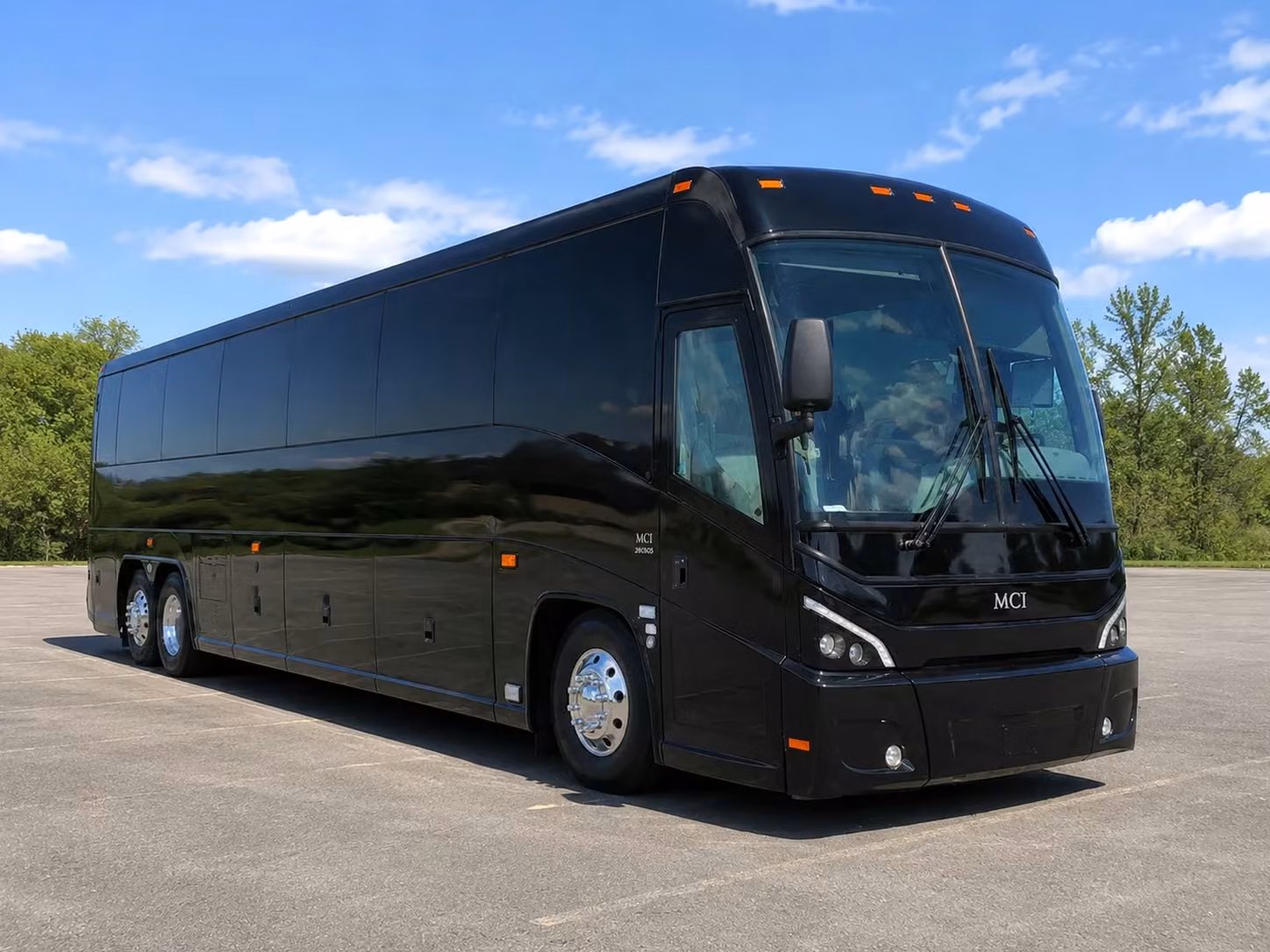lowell wedding shuttle bus rentals for merrimack valley celebrations