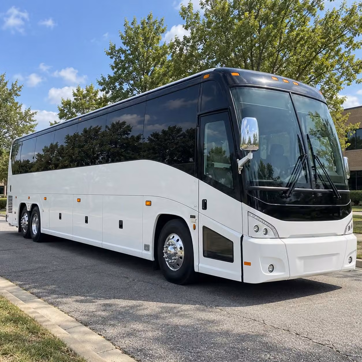 minibus rentals for student groups visiting the boott cotton mills museum in lowell