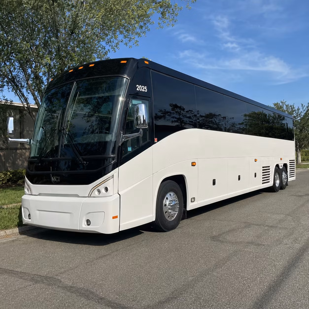 recruitment and meps transportation from lowell to boston