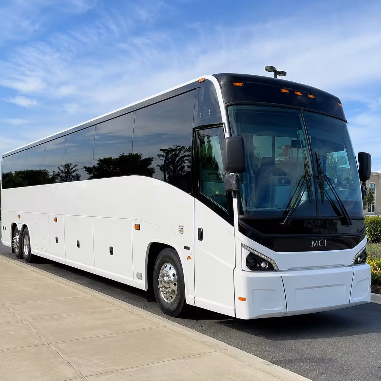 shuttle bus services for lowell sunday worship and weekly services