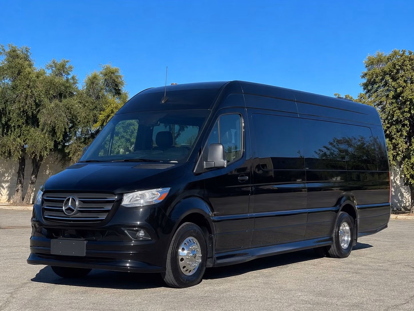 transportation serving lowell and nearby cities
