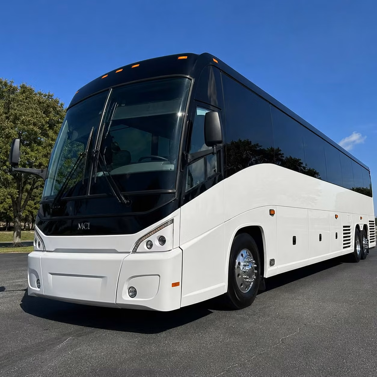 umass lowell middlesex community college and academic long distance travel